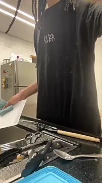 hotcamboy420 online show from 9, 1, 2026