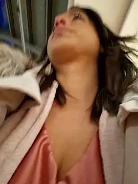 LydiaMaus96 online show from 7, 1, 2026