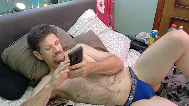 allenspuninfla online show from 3, 2, 2025