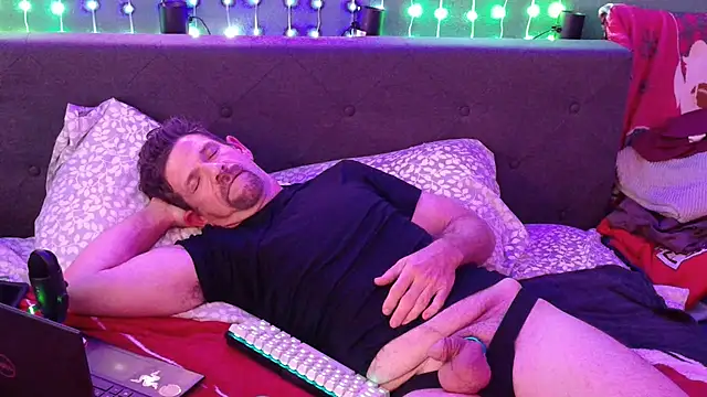 allenspuninfla online show from 9, 2, 2025