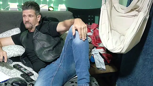 allenspuninfla online show from 27, 2, 2025