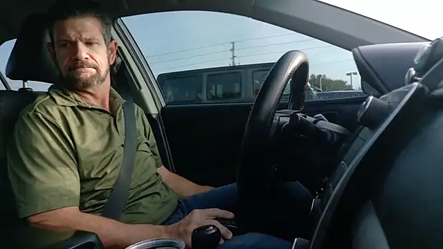 allenspuninfla online show from 8, 1, 2026