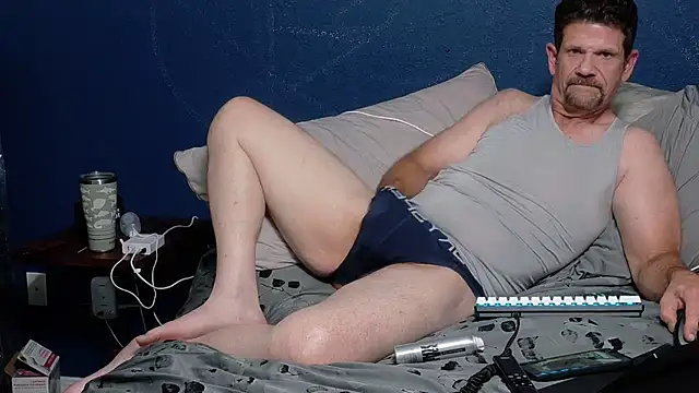 allenspuninfla online show from 6, 3, 2026