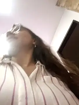 karlamorris  online show from 20, 9, 2025