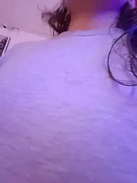 karlamorris  online show from 30, 10, 2025