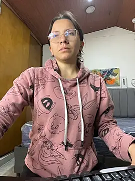 karlamorris  online show from 19, 1, 2026