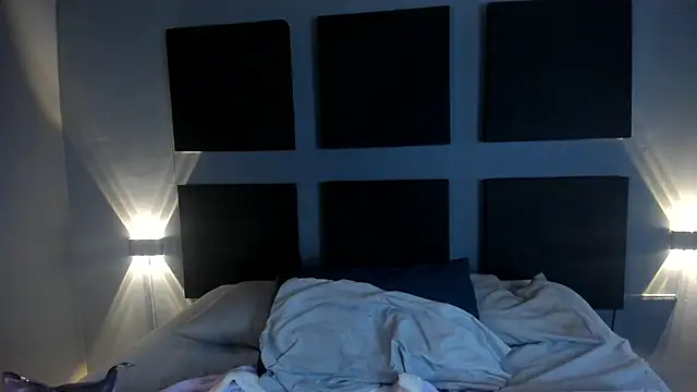 Sophy SmileSweet online show from 17, 1, 2025