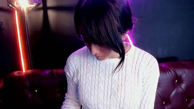 Sophy SmileSweet online show from 1, 2, 2025