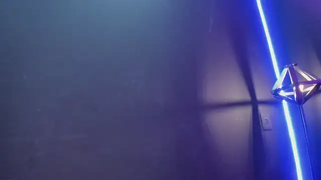 Sophy SmileSweet online show from 1, 2, 2025