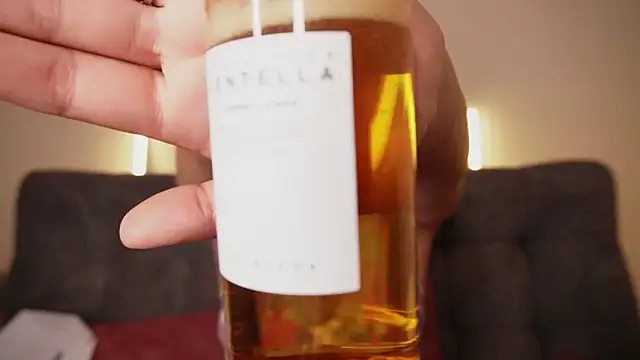 Sophy SmileSweet online show from 10, 4, 2026