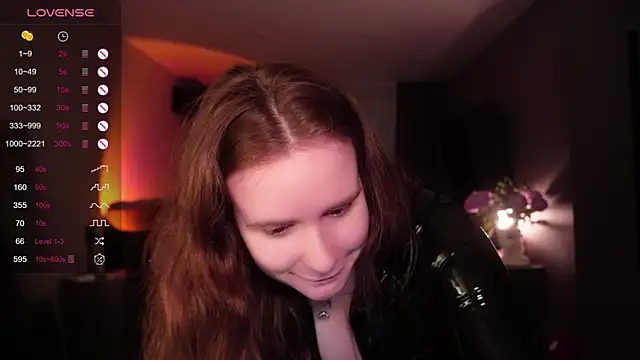 Snapshot of Jantrlatex chatting on 11, 6, 2026 Jantrlatex online show from 11, 6, 2026