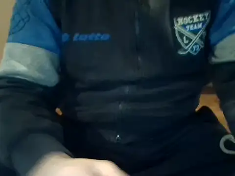 alexfala99 online show from 15, 2, 2025