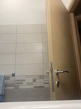 alexfala99 online show from 16, 2, 2025