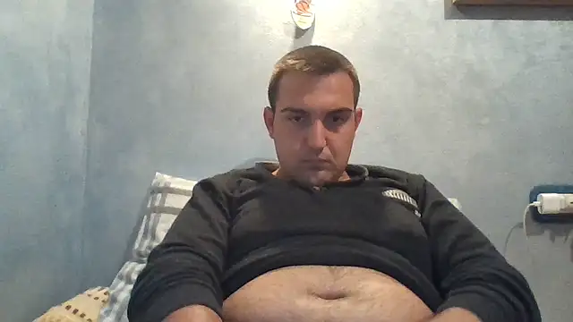 alexfala99 online show from 20, 10, 2025