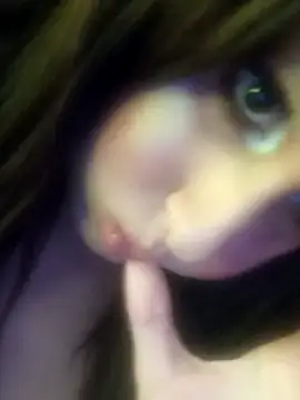 youka tr online show from 31, 3, 2026