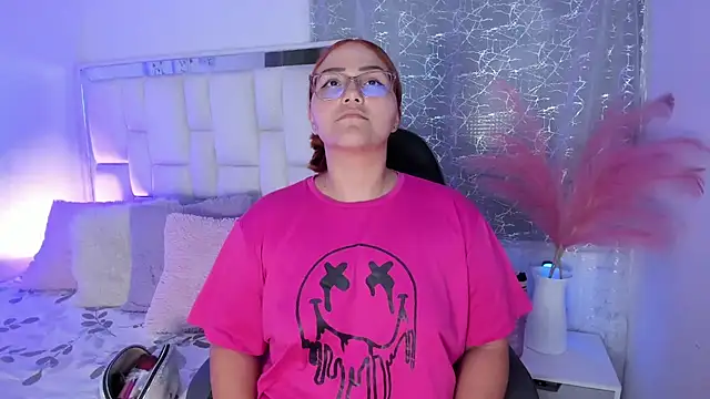 LeahxBarker online show from 2, 6, 2026