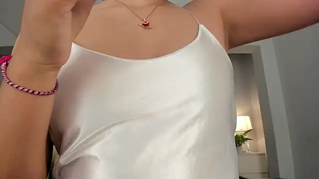 renee shelby  online show from 17, 3, 2025