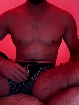 Snapshot of SoufiaAlix chatting on 28, 10, 2025 SoufiaAlix online show from 28, 10, 2025