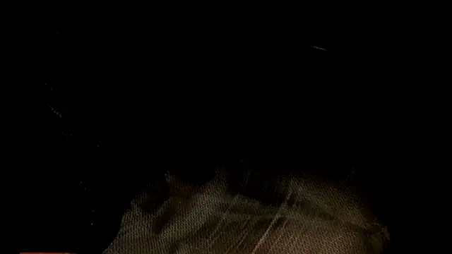 WeHoBull online show from 11, 4, 2026