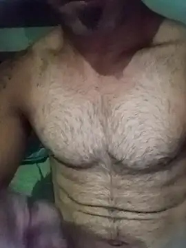 soulreaver199 online show from 21, 2, 2026