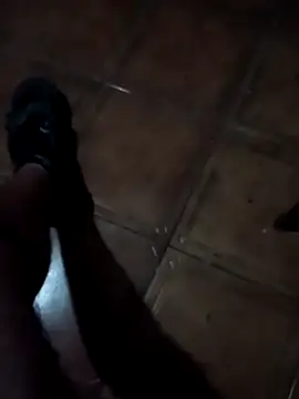 soulreaver199 online show from 10, 4, 2026