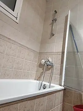 Snapshot of ZorraidaGiroNina chatting on 20, 10, 2025 ZorraidaGiroNina online show from 20, 10, 2025