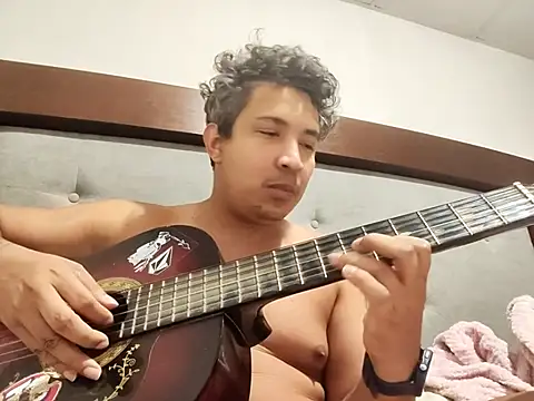 adelgado777 online show from 4, 6, 2026