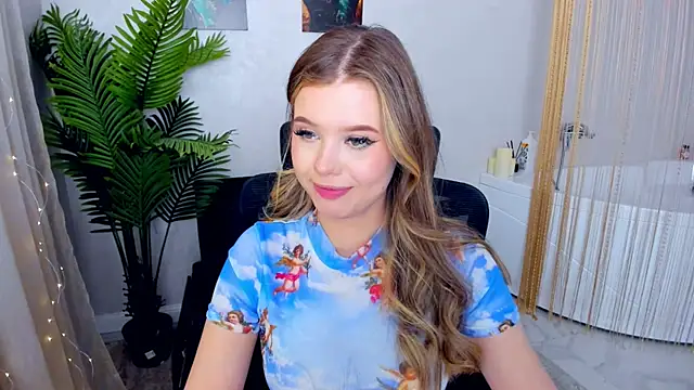 FollowLovee online show from 15, 2, 2025