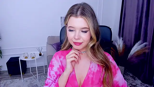 FollowLovee online show from 13, 3, 2025