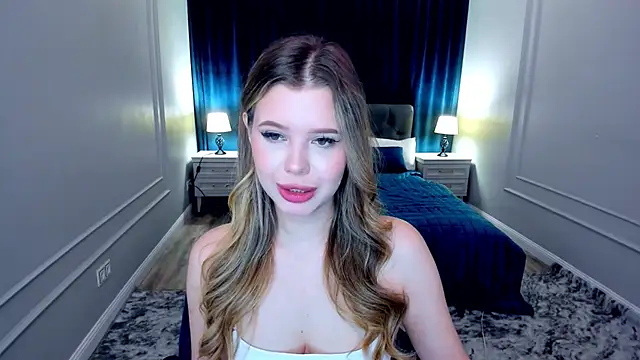 FollowLovee online show from 12, 9, 2025