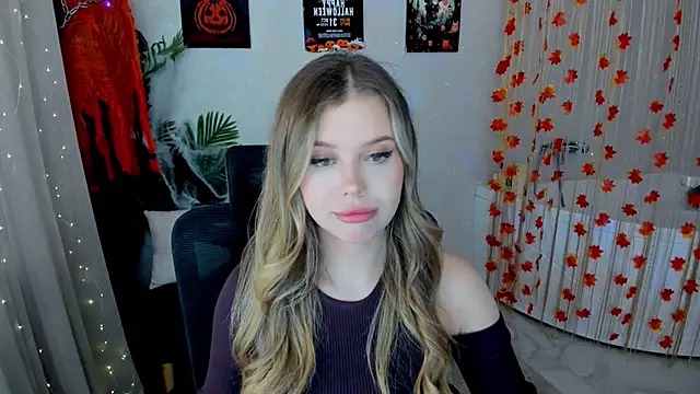 FollowLovee online show from 11, 10, 2025