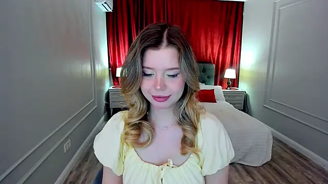 FollowLovee online show from 14, 4, 2026