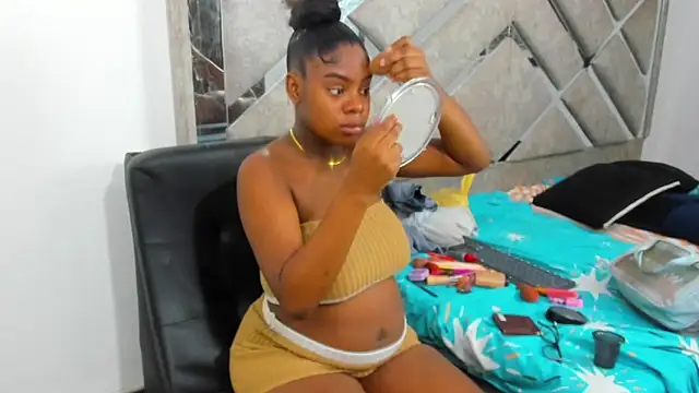 EvaxEmma online show from 18, 5, 2026