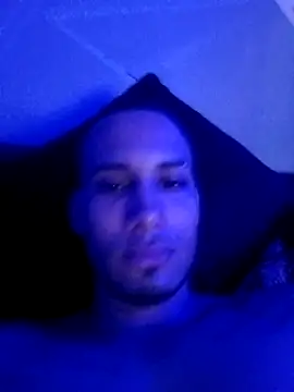 MagnusFrost online show from 14, 3, 2026