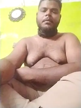 abu dayen online show from 25, 11, 2025