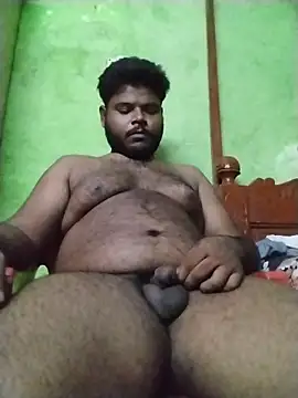 abu dayen online show from 10, 4, 2026