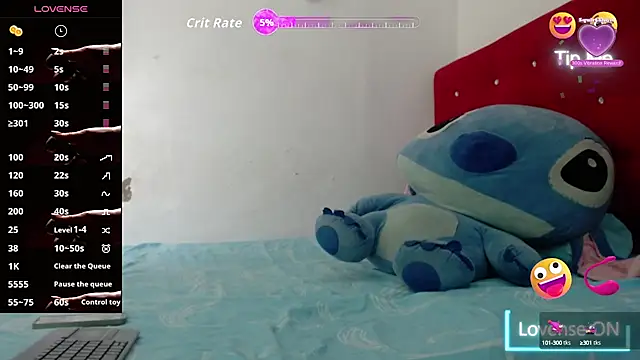 INDIAN HORNY1 online show from 25, 10, 2025