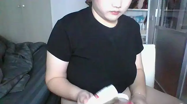 iamMalixxx online show from 2, 3, 2025