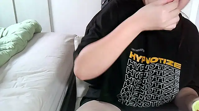 iamMalixxx online show from 28, 9, 2025