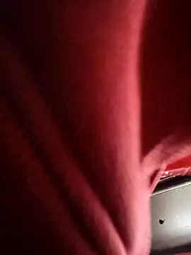 Snapshot of Houstonslong1 chatting on 3, 12, 2024 Houstonslong1 online show from 3, 12, 2024