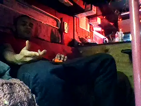 Snapshot of Houstonslong1 chatting on 2, 1, 2025 Houstonslong1 online show from 2, 1, 2025