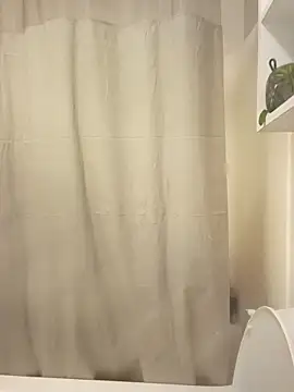 Snapshot of Houstonslong1 chatting on 12, 3, 2025 Houstonslong1 online show from 12, 3, 2025