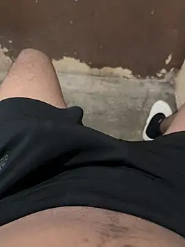 Luis455gomez online show from 8, 1, 2025