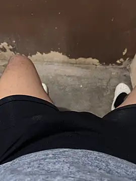 Luis455gomez online show from 9, 3, 2025