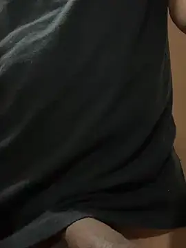 Luis455gomez online show from 17, 2, 2026