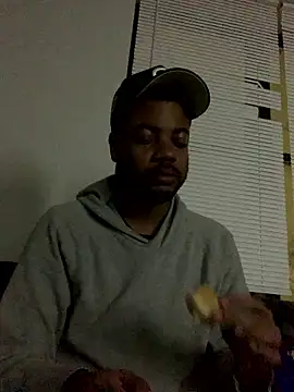 Snapshot of MrPresident_P chatting on 18, 1, 2026 MrPresident P online show from 18, 1, 2026