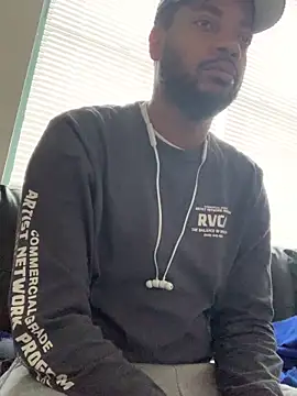 Snapshot of MrPresident_P chatting on 31, 1, 2026 MrPresident P online show from 31, 1, 2026