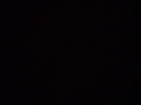 Snapshot of MrPresident_P chatting on 3, 2, 2026 MrPresident P online show from 3, 2, 2026