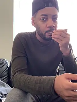 Snapshot of MrPresident_P chatting on 11, 2, 2026 MrPresident P online show from 11, 2, 2026