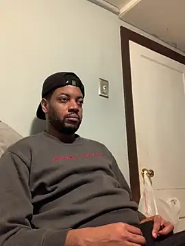 Snapshot of MrPresident_P chatting on 26, 2, 2026 MrPresident P online show from 26, 2, 2026